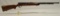 Stevens Mod. 87A  22 Cal.  S, L, LR