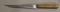 Snapleighs Hammer Forged 1843-1934