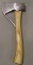 Marbles Safety Axe