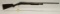 Winchester Mod. 1897 12 Ga.  Full