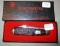 Winchester W15  2857