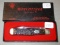 Winchester W15  2921