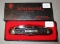 Winchester W15  2880 1/2