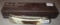 Kabar 1192