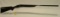 Springfield 16 Ga. Side By Side 2 3/4