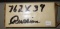 7.62 x 39  Russian Ammo  Brick