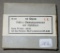 7.62 mm Ammo