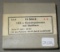 7.62 mm Ammo