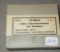 7.62 mm Ammo