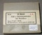 7.62 mm Ammo