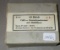 7.62 mm Ammo
