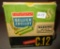 21 pcs. Sellier & Bellot C.12 Made In Czechoslovakia