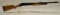 Winchester Mod. 1897   12 Ga. 2 3/4