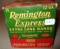 Remington Express 12 Ga. Full Box