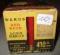 Wards Red Head 410 Ga.  2 1/2