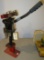 MEC Reloader