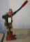 MEC Reloader