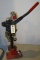 MEC Reloader