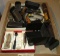 Asst. Loader Parts