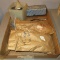 Asst. Loader Parts