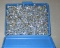 Box of Shotgun Shell Primers