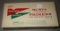 Remington #57 Shotgun Shell Primers (Full Box)