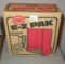 MEC E-Z Pak Shotshell Packer