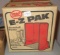 MEC E-Z Pak Shotshell Packer
