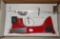 Hornady Model M Scale