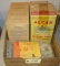 12 Ga. Wads