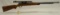 Wards Western Field Mod. 87  22 Cal. Auto  S, L, LR