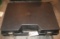 Hand Gun Case