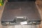 Hand Gun Case