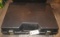 Hand Gun Case