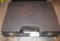 Hand Gun Case