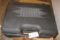 Hand Gun Case