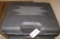 Hand Gun Case