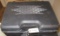 Hand Gun Case