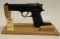 Beretta Mod. 96  40 Cal.