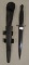 Dagger