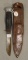 Pal  Boy Scout Knife