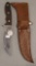 Craftsman Trophy Skinner