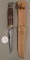 Kabar 1226