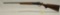 Stevens / Savage Mod. 94 Single Shot 410  2 1/2 & 3