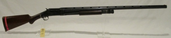 Winchester Mod. 1897   12 Ga. Pump