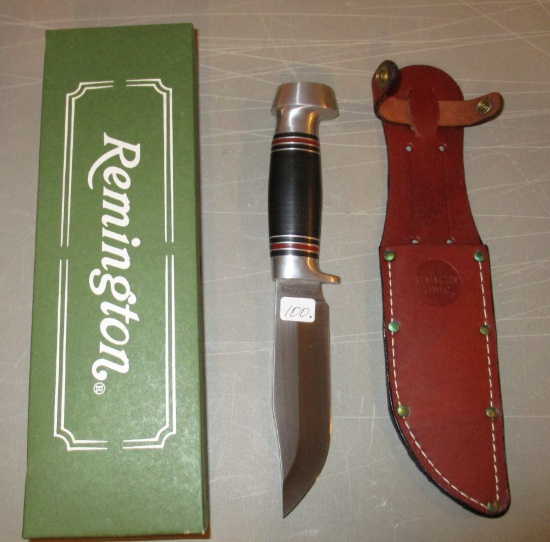 Remington RH-134