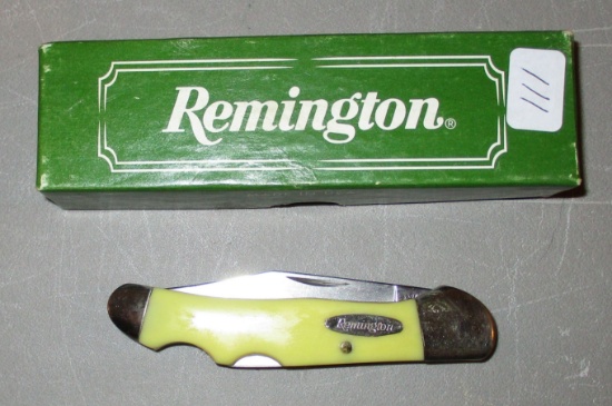 Remington RY5