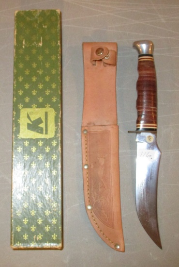 Kabar 1205