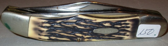 Kabar Folding