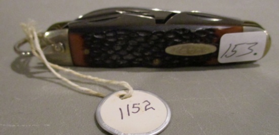 Kabar 1152